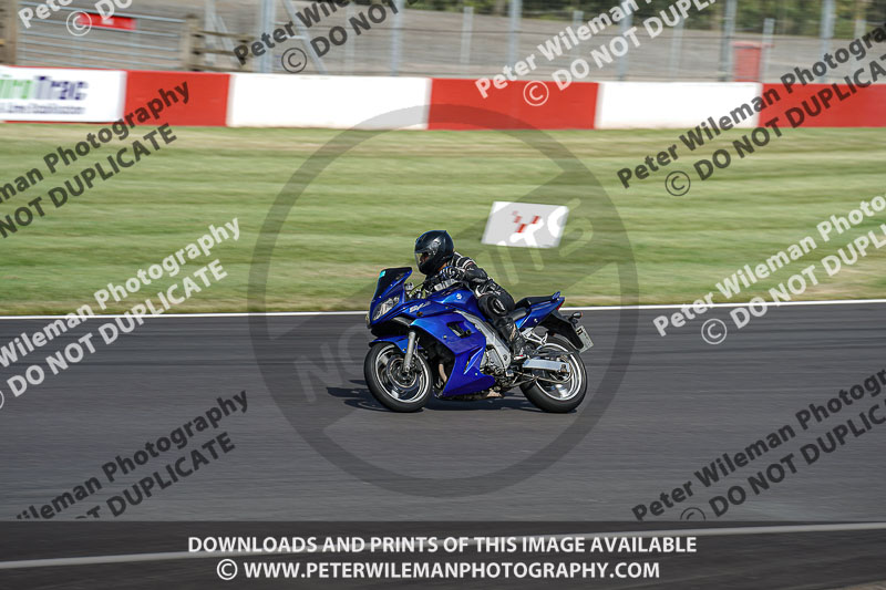donington no limits trackday;donington park photographs;donington trackday photographs;no limits trackdays;peter wileman photography;trackday digital images;trackday photos